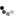 粉條生產(chǎn)線